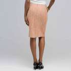 Tweed Pencil Skirt., , small
