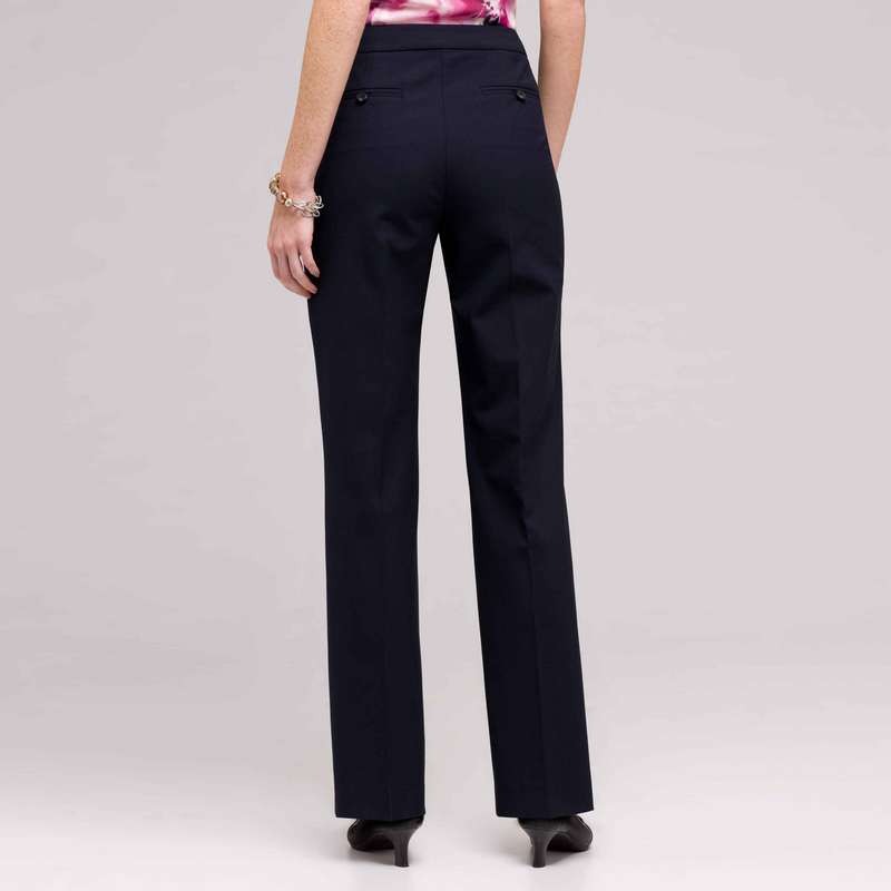 Slim Pant, , large