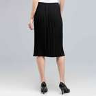 Pleated Skirt., , small