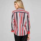 Striped Shirt, , small