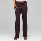 Slim Pant, , small