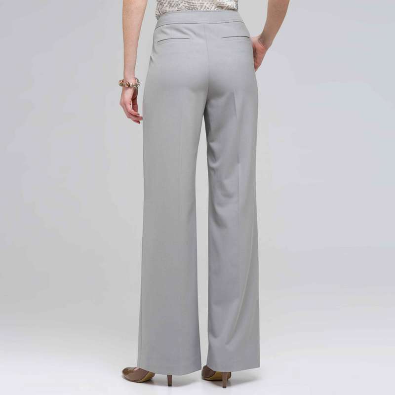 Classic Pant, , large