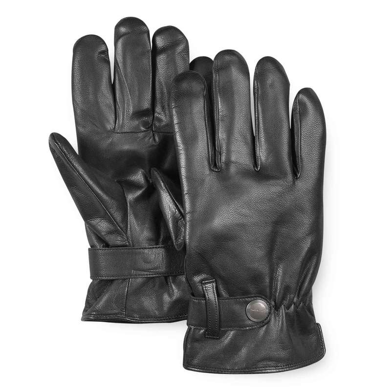 Men's Oxford Gloves