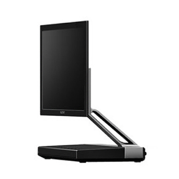 Sony OLED 11" High Definition Television