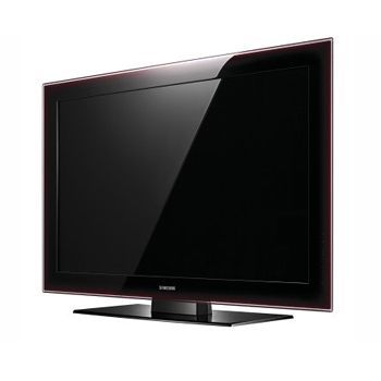 Samsung Series 7 52" LCD High Definition Television