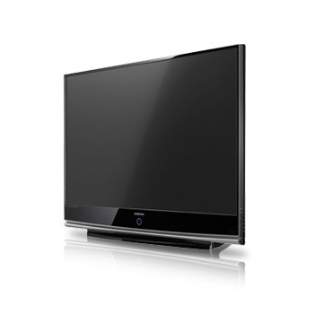 Samsung Series 5 67" DLP® High Definition Television