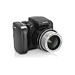 Kodak EasyShare Z712 Digital Point and Shoot Camera, , small