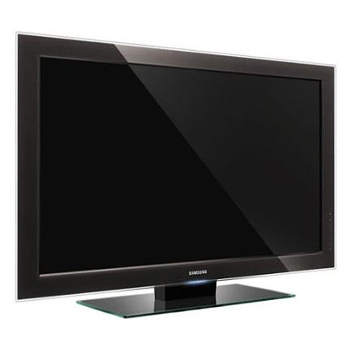 Samsung Series 9 46" LCD High Definition Television