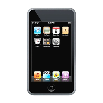 Apple iPod Touch
