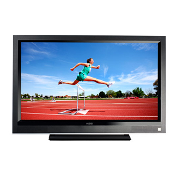 Vizio VO32LF 32" LCD High Definition Television