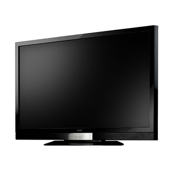 Vizio SV420XVT 42" LCD High Definition Television