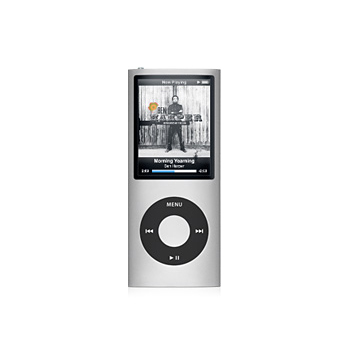 Apple iPod Nano