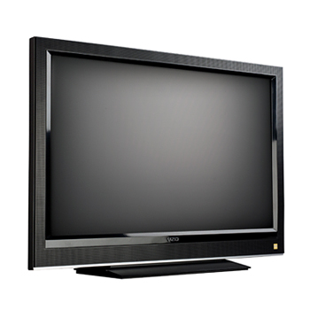 Vizio VO37L 37" LCD High Definition Television