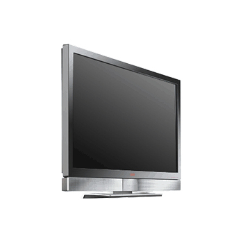 Vizio GV47LF 47" LCD High Definition Television